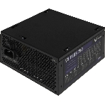 Блок питания Aerocool/Formula VX PLUS 750, 750Вт, 120мм, черный