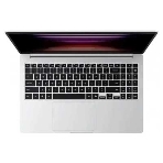 Ноутбук Samsung Galaxy Book 5 NP750 Core Ultra 7 255U 16Gb SSD512Gb Intel Graphics 15.6