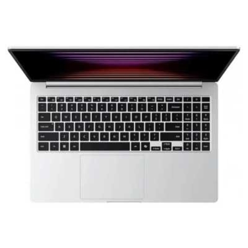 Ноутбук Samsung Galaxy Book 5 NP750 Core Ultra 7 255U 16Gb SSD512Gb Intel Graphics 15.6