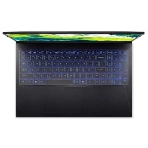 Ноутбук ACER Aspire 7 A715-59G-58A8/15.6