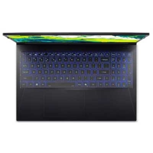 Ноутбук ACER Aspire 7 A715-59G-58A8/15.6