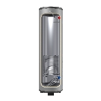 Водонагреватель Thermex Nixen 300 F (Combi)
