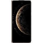 Смартфон Huawei Mate X6 ICL-LX9, 12/512Gb, красный