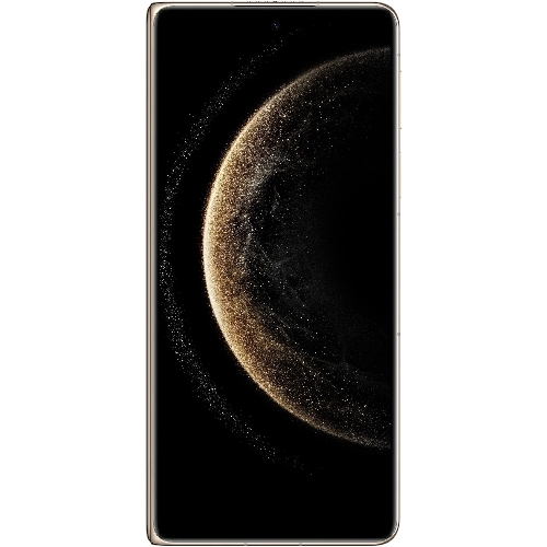 Смартфон Huawei Mate X6 ICL-LX9, 12/512Gb, красный
