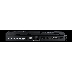 Видеокарта Palit NVIDIA GeForce RTX 5070 Ti GamingPro 16Gb PCI-E 256bit GDDR7 2295/30000 HDMIx1 DPx3 HDCP Ret