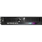 Видеокарта Gigabyte PCI-E GV-N5070AORUS M-12GD 1.0 NVIDIA GeForce RTX 5070 12Gb 192bit GDDR7 2805/28000 HDMIx1 DPx3 HDCP Ret