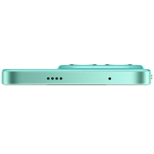 Смартфон Tecno Pova 7 Pro 5G 8/256Gb, бирюзовый