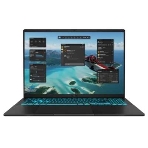Ноутбук ASUS V16 Special V3607VM-RP066/16