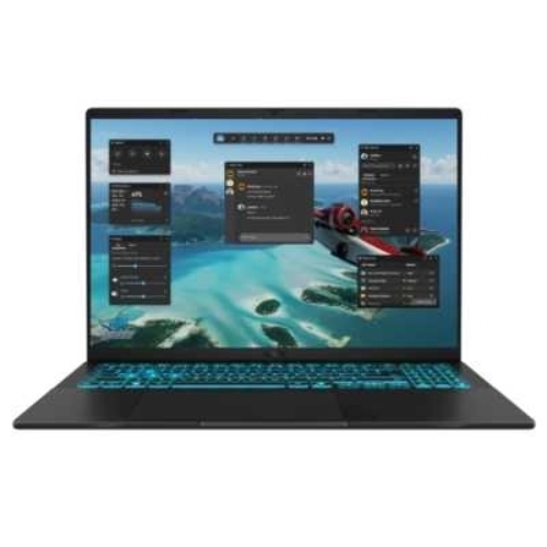 Ноутбук ASUS V16 Special V3607VM-RP066/16