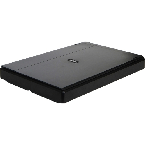 Планшетный сканер Avision FB10, Формат А4