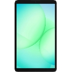 Планшет Samsung Galaxy Tab A11 BSM-X135F 8.7