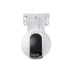 Камера наружного наблюдения Xiaomi Outdoor Camera CW400 EU