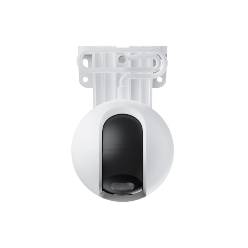 Камера наружного наблюдения Xiaomi Outdoor Camera CW400 EU