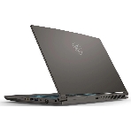 Ноутбук MSI Thin 15 B13VE-3419XRU Core i5 13420H 16Gb SSD 1Tb NVIDIA GeForce RTX 4050 6Gb 15.6