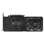 Видеокарта Acer B580 NITRO OC 12Gb GDDR6 192bit 3xDP HDMI 2FAN RTL