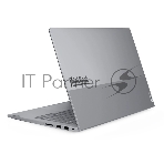 Ноутбук Lenovo ThinkBook 14 G8 IRL 14