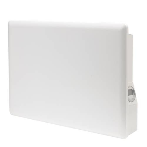 Конвектор Nobo Сompact NUL4T2 15 1500Вт белый