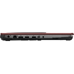 Ноутбук ASUS TUF Gaming FA506NCQ-HN031/15.6