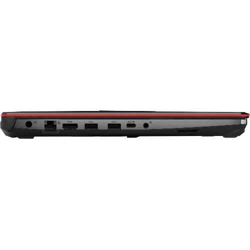 Ноутбук ASUS TUF Gaming FA506NCQ-HN031/15.6