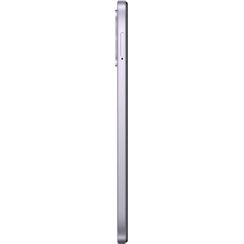 Смартфон Tecno Spark Go 3 4/128Gb фиолетовый