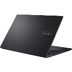 Ноутбук ASUS VivoBook M1605NAQ-SH102/16