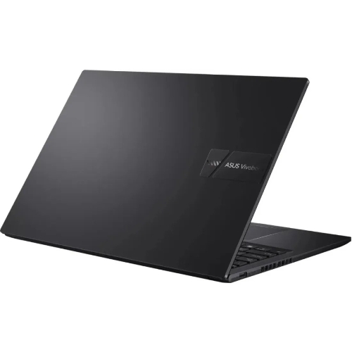 Ноутбук ASUS VivoBook M1605NAQ-SH102/16