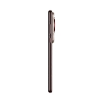 Смартфон Huawei Pura 70 Ultra, 16/512Gb, коричневый