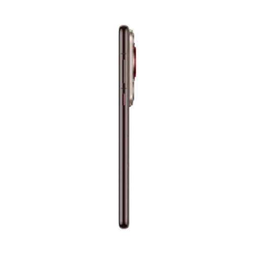 Смартфон Huawei Pura 70 Ultra, 16/512Gb, коричневый