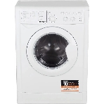 Стиральная машина Indesit IWUC 4105 белый, загр. фронтальная макс.: 4 кг 1000 об/мин класс: А