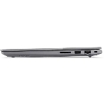 Ноутбук Lenovo ThinkBook 14 G7 14