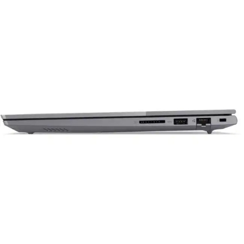 Ноутбук Lenovo ThinkBook 14 G7 14