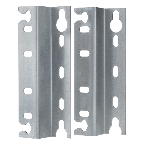Завеса тепловая Ballu BHC-H10W18-PS