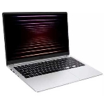 Ноутбук Samsung Galaxy Book 5 NP750 Core Ultra 7 255U 16Gb SSD512Gb Intel Graphics 15.6