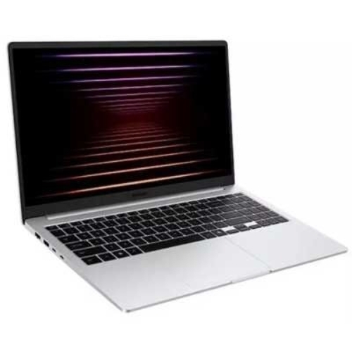Ноутбук Samsung Galaxy Book 5 NP750 Core Ultra 7 255U 16Gb SSD512Gb Intel Graphics 15.6