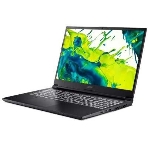 Ноутбук ACER Aspire 7 A715-59G-58A8/15.6