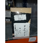 (Из ремонта) Блок питания GIGABYTE ATX2.31 750W GP-P750GM [Cм.описание!]