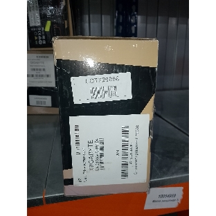 (Из ремонта) Блок питания GIGABYTE ATX2.31 750W GP-P750GM [Cм.описание!]