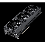 Видеокарта Palit NVIDIA GeForce RTX 5070 Ti GamingPro 16Gb PCI-E 256bit GDDR7 2295/30000 HDMIx1 DPx3 HDCP Ret
