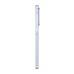 Смартфон Samsung Galaxy A36 SM-A366B, 8/256Gb, лаванда