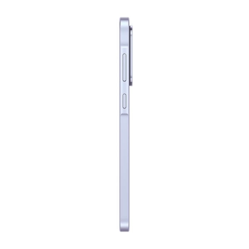 Смартфон Samsung Galaxy A36 SM-A366B, 8/256Gb, лаванда