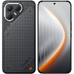 Смартфон Tecno Pova 7 Pro 5G 8/256Gb, черный