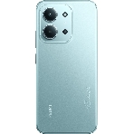 Смартфон Xiaomi Redmi 15C 4/128Gb мятный зеленый