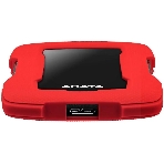 Внешний HDD 2.5