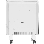 Конвектор электрический модель Oasis DK-10