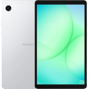 Планшет Samsung Galaxy Tab A11 BSM-X135F 8.7