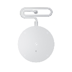 Камера наружного наблюдения Xiaomi Outdoor Camera CW400 EU