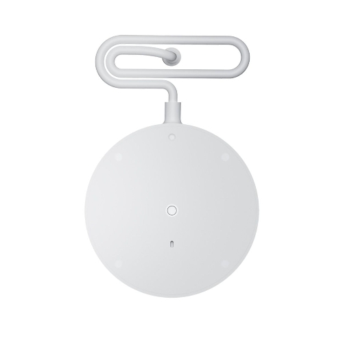 Камера наружного наблюдения Xiaomi Outdoor Camera CW400 EU