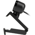 Веб-камера A4Tech PK-940HA 1920x1080, 30 кадр/с, USB Type-A, микрофон, автоматическая фокусировка, универсальное крепление
