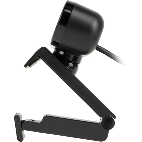 Веб-камера A4Tech PK-940HA 1920x1080, 30 кадр/с, USB Type-A, микрофон, автоматическая фокусировка, универсальное крепление