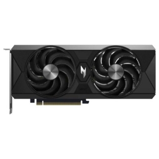 Видеокарта Acer B580 NITRO OC 12Gb GDDR6 192bit 3xDP HDMI 2FAN RTL